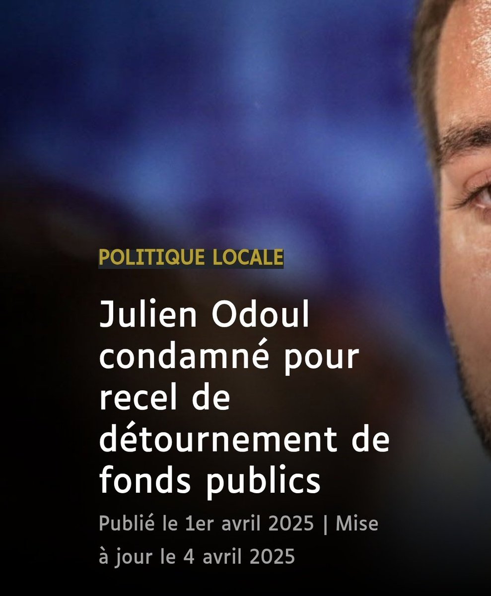 Naïlia🦋 tweet media