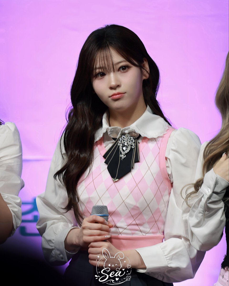 xiaoya_sea (@xiaoya_sea) / Posts / X
