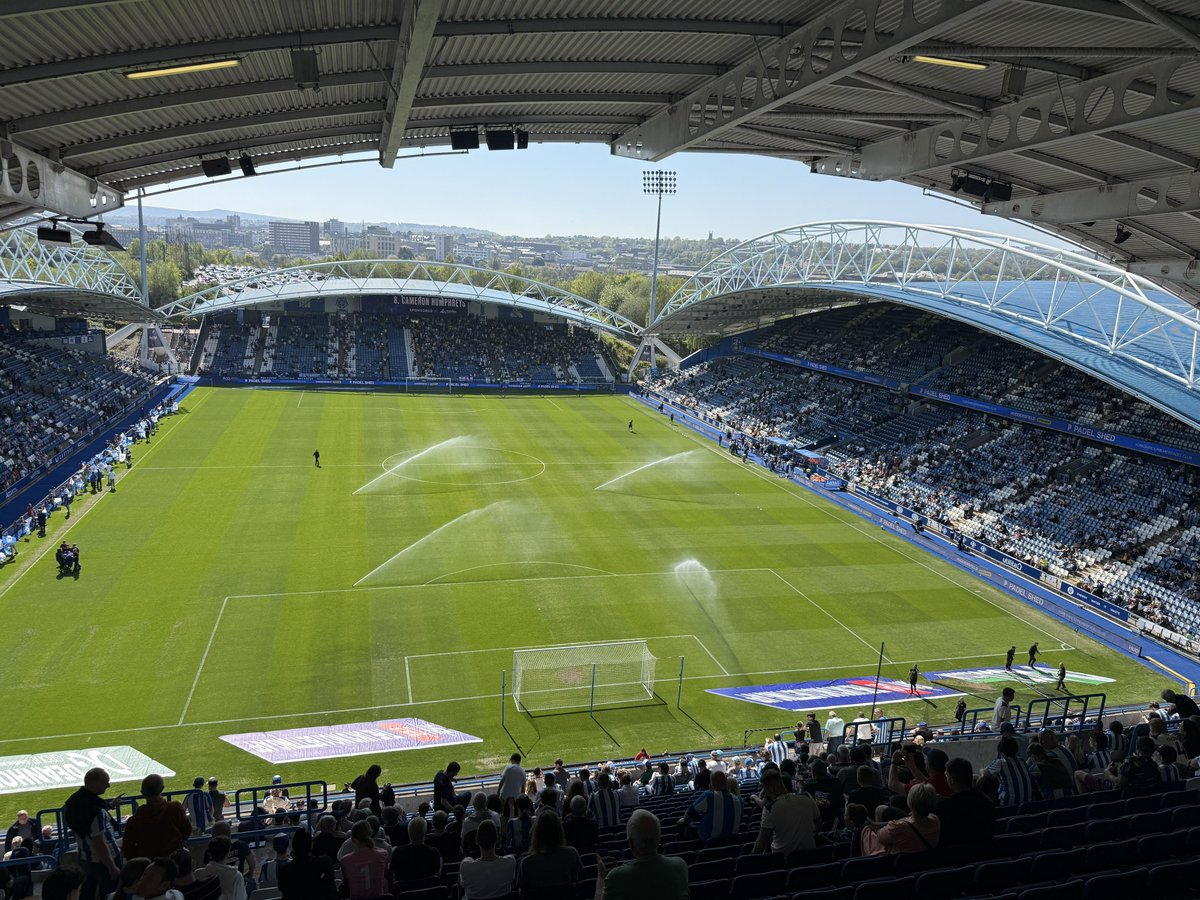 Poffy Mouse tweet media