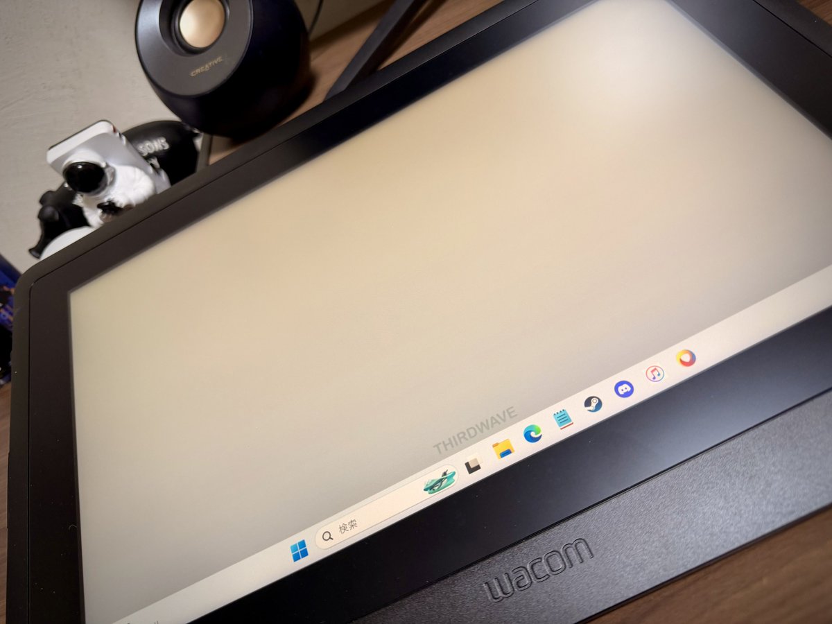 希己（kiko） tweet media