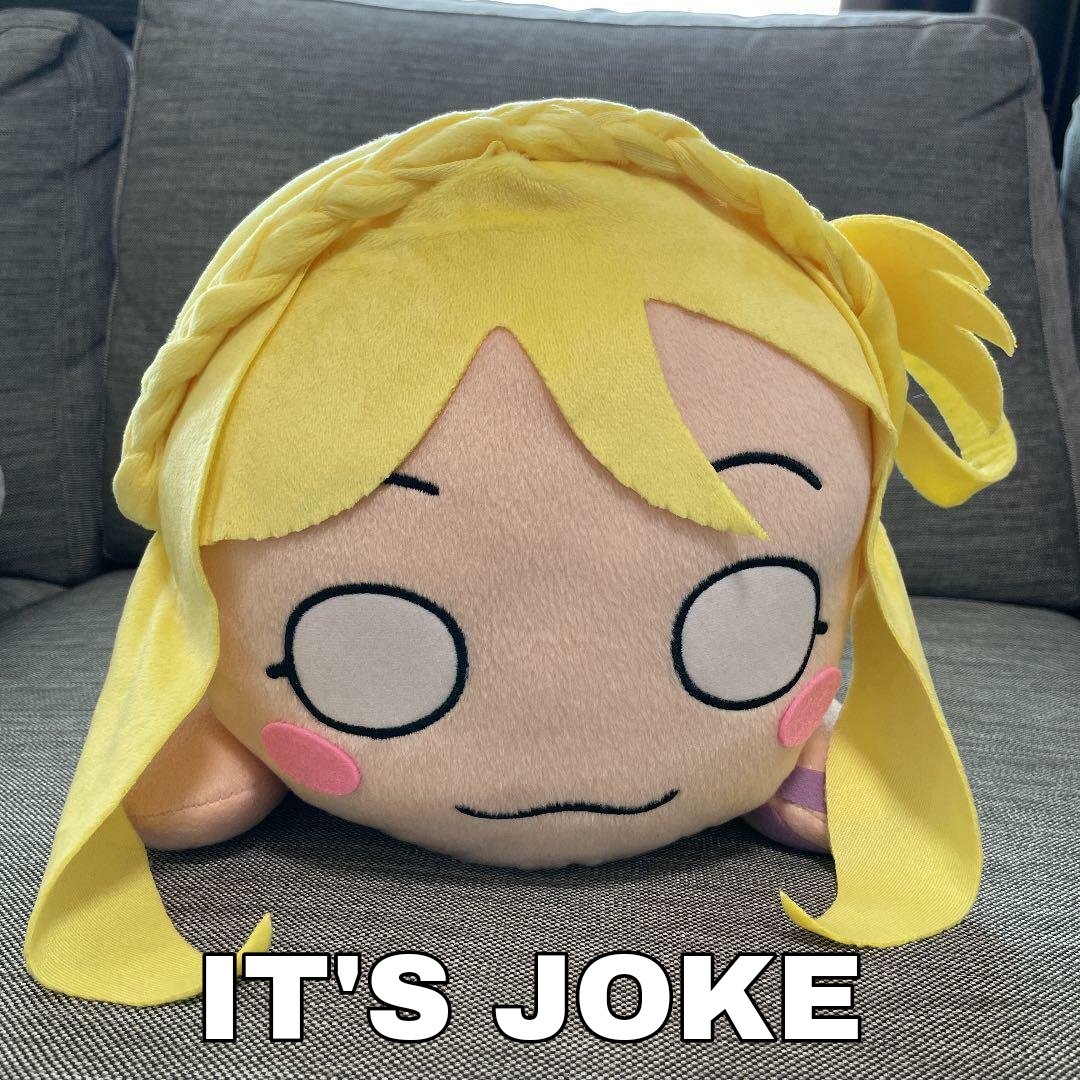 Bronstep xdxp tweet media