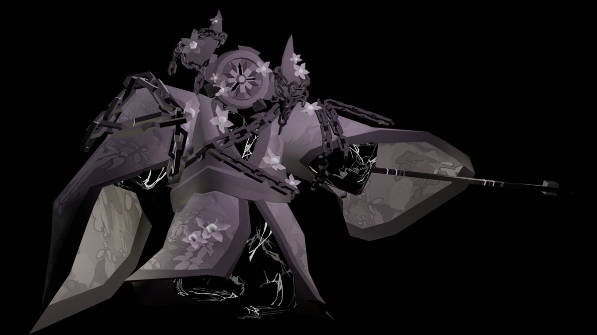 lulu lala tweet media