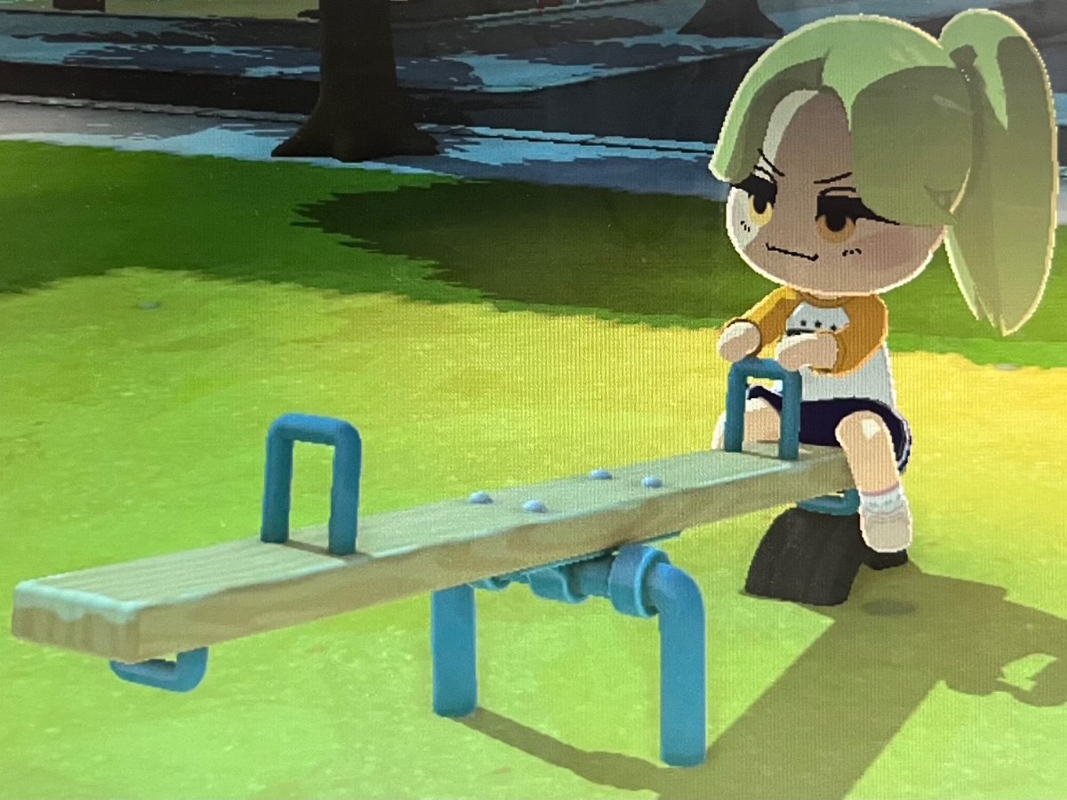 ほとゆⅡ tweet media