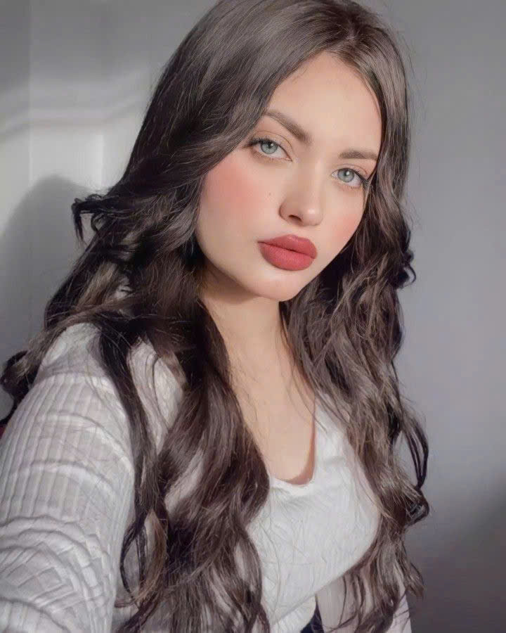 Susan Scott tweet media