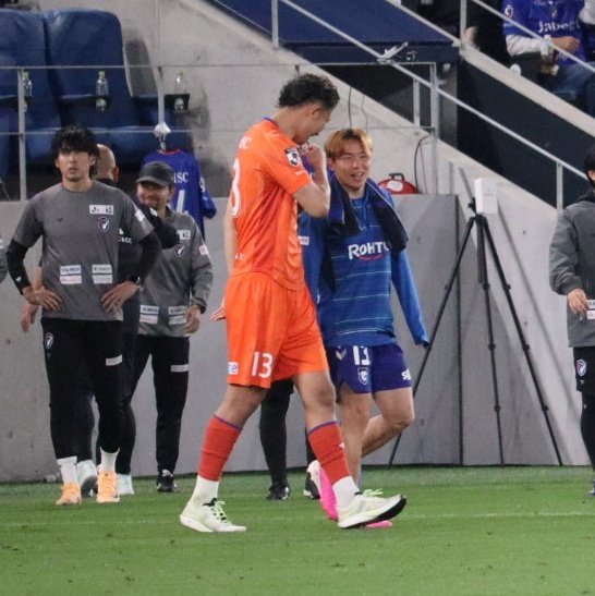 マチコ tweet media