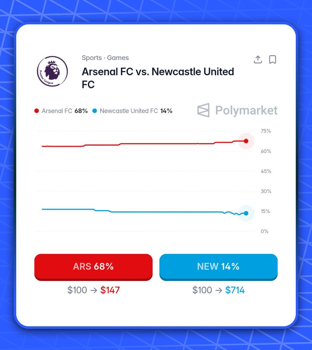 afcstuff tweet media