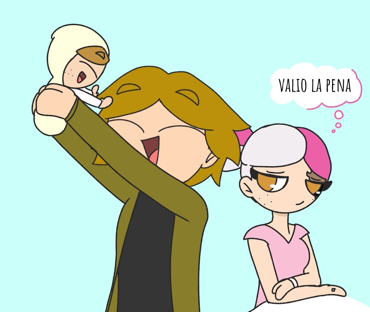FELIZ ANIVERSARIO SPRINGLE💖🤎 De mis ships de FHS favoritos #fhs #fnafhs ...