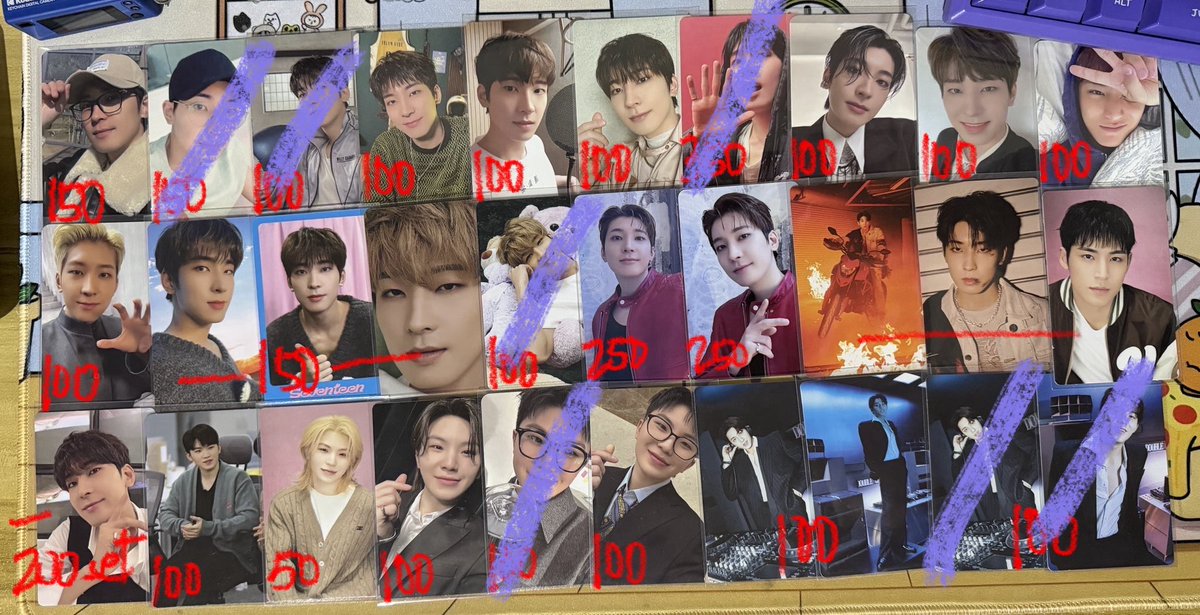 meowon 🐾 tweet media