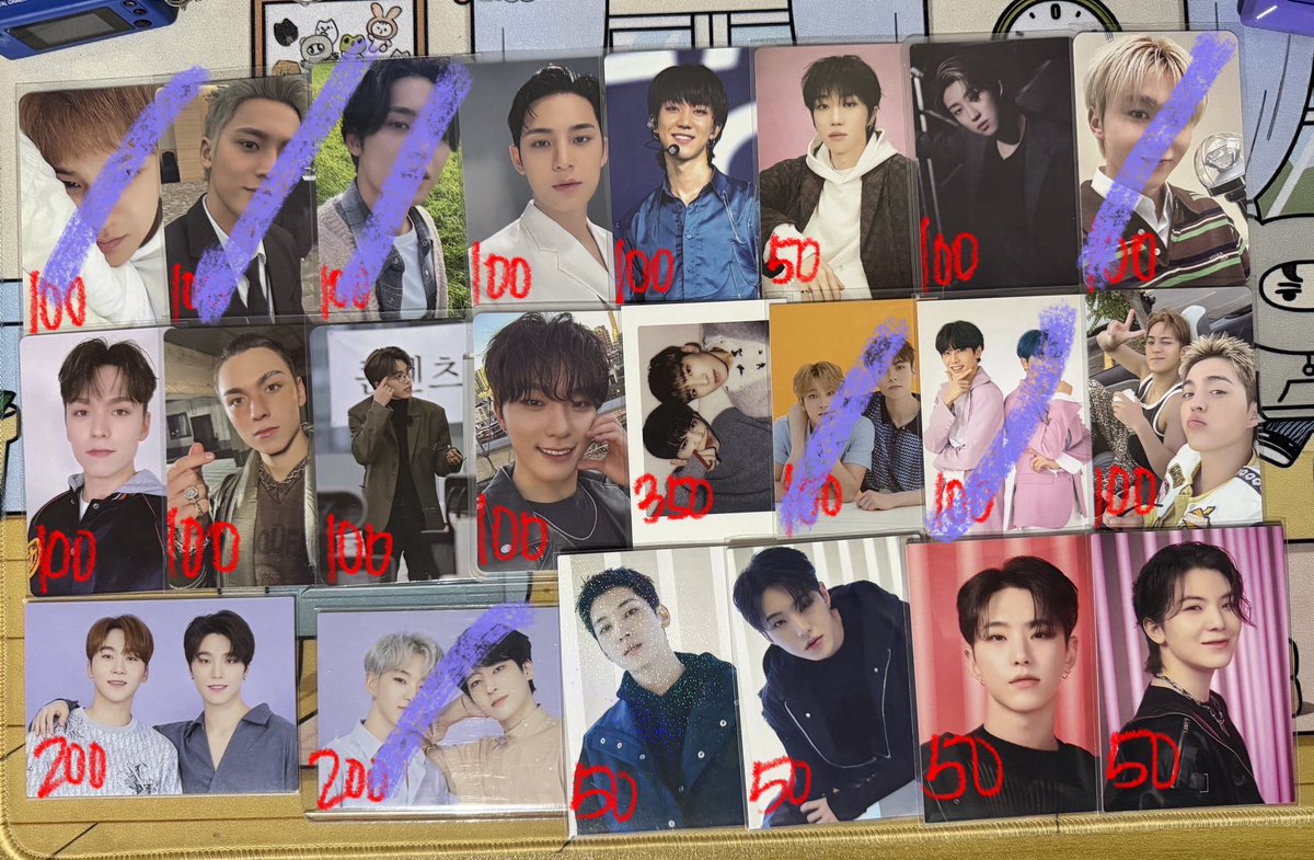 meowon 🐾 tweet media