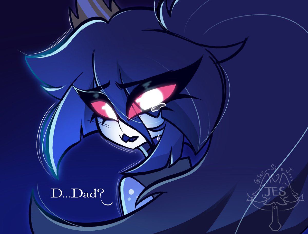 𝕵𝖊𝖘 🍀 (COMMS CLOSED) tweet media