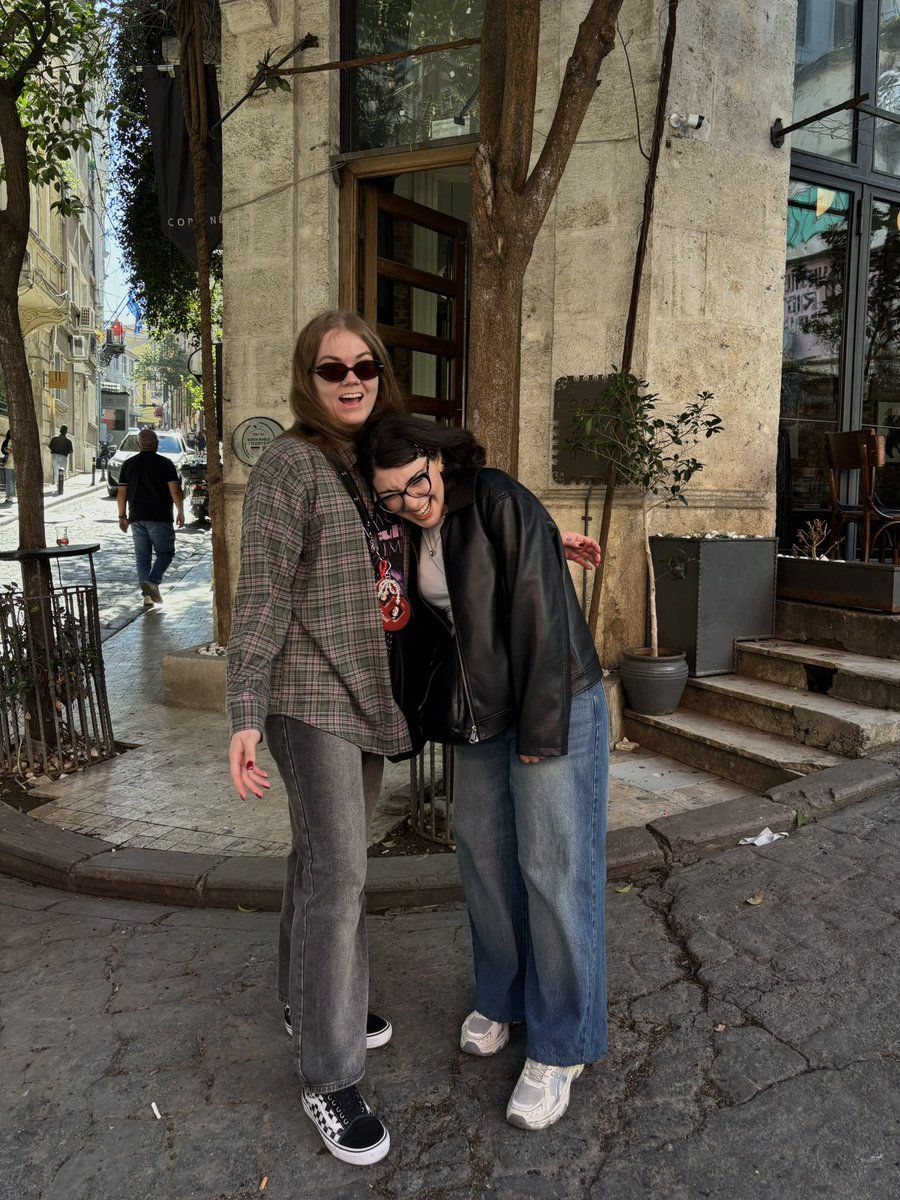 𝐬𝐩𝐞𝐜𝐭𝐞𝐫 𝐲𝐚𝐧𝐚 Ꙩ tweet media