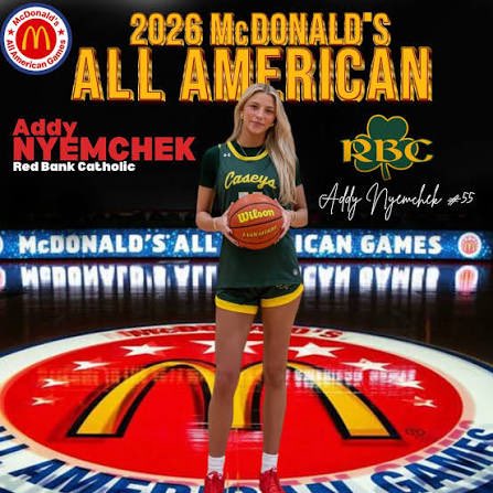Coach Tiny Green tweet media