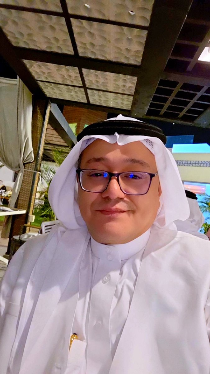 Wail AlkashkariFSCAI,FPICSوائل القشقرى🇸🇦🇨🇦🇺🇲 tweet media