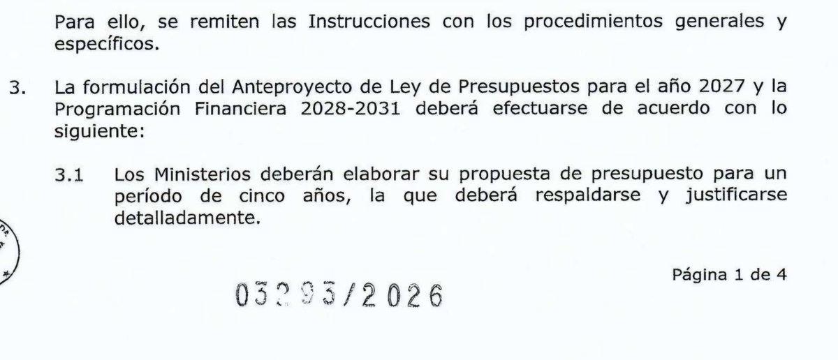 CATA ASecas tweet media