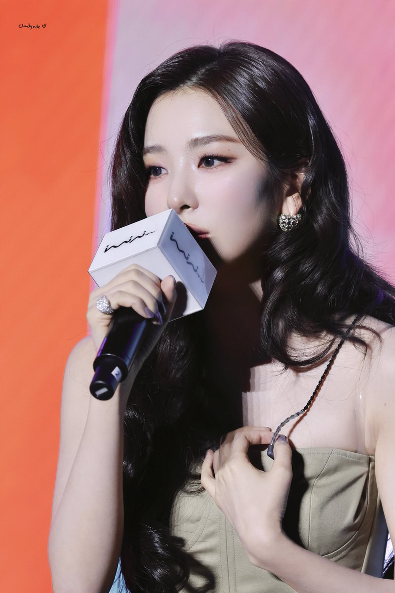 cloud_yede_☁️ tweet media