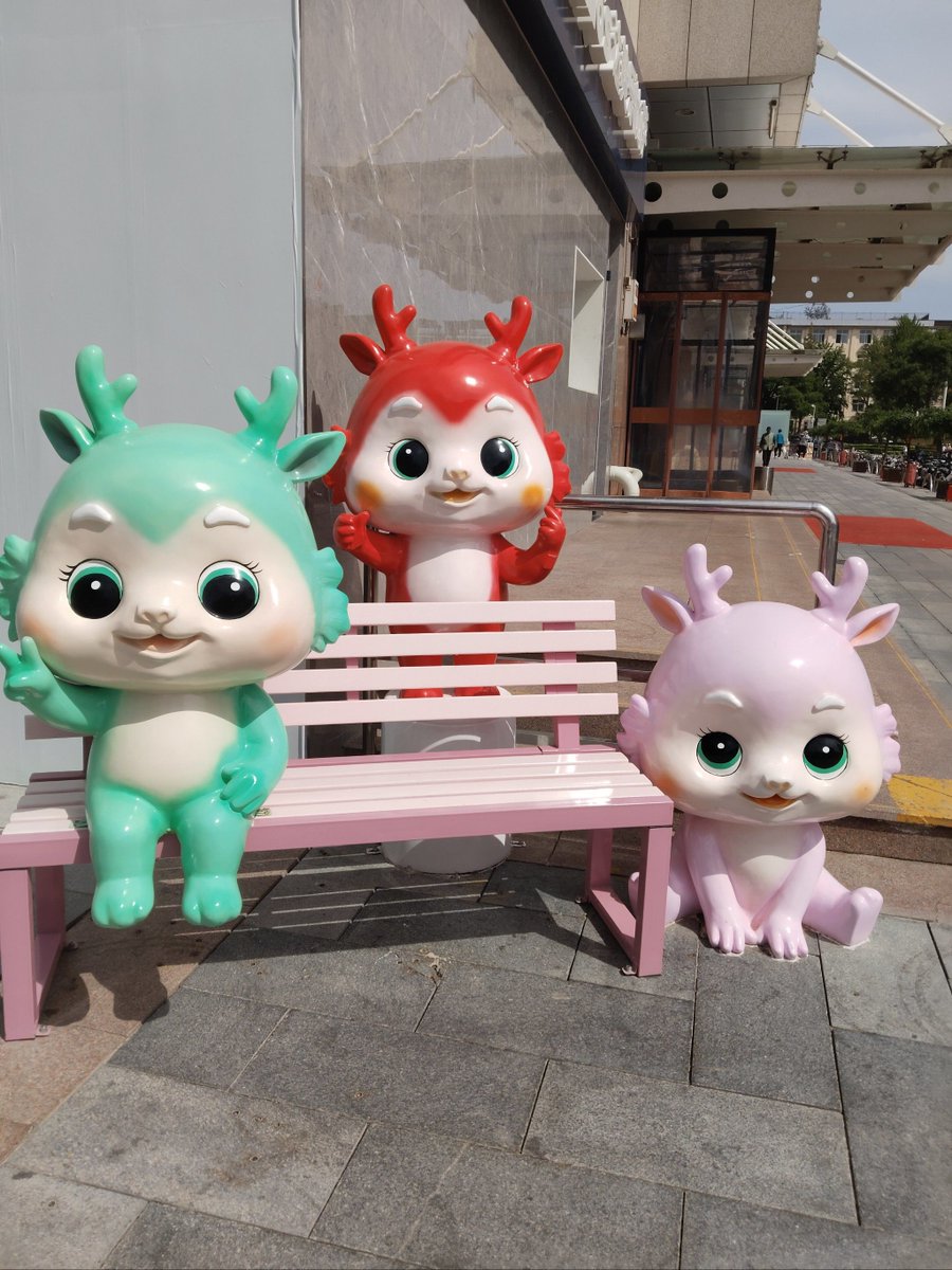 Hideki Ono tweet media