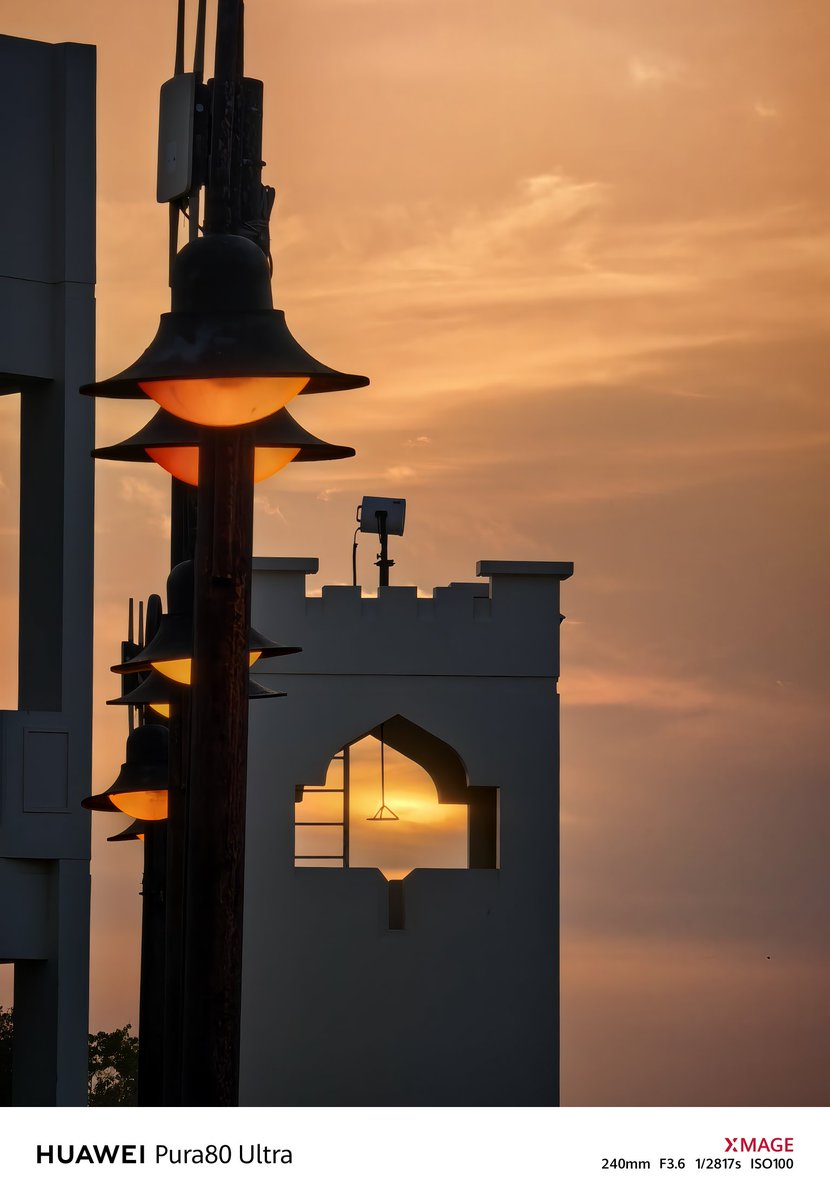 I3d3m's tweet image. #Huawei
#Pura80Ultra 👑 📸
#XMAGE
#photography
📸 1️⃣2️⃣ 
10x
📸3️⃣
30X
📸4️⃣
48x
No one competes with Huawei except Huawei
I hope you are well and peace wherever you are
Greetings to all🌹💌👍