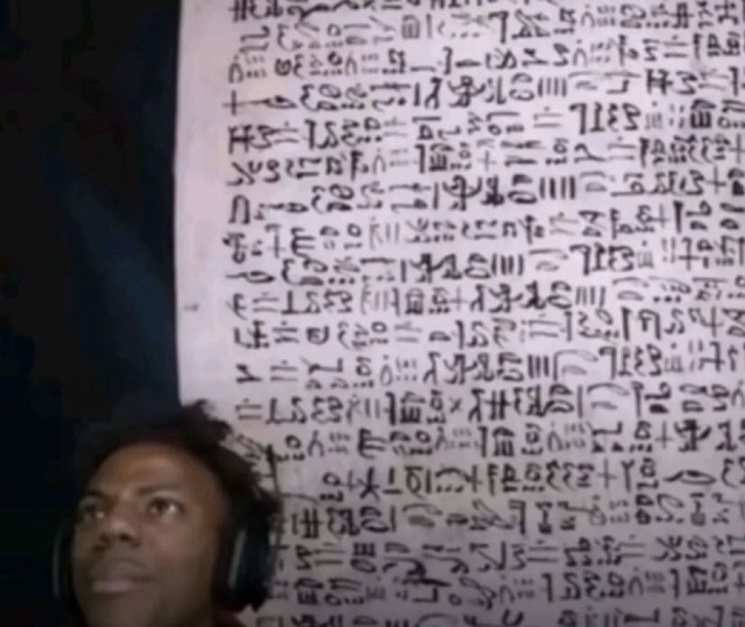 FotøgRapha tweet media