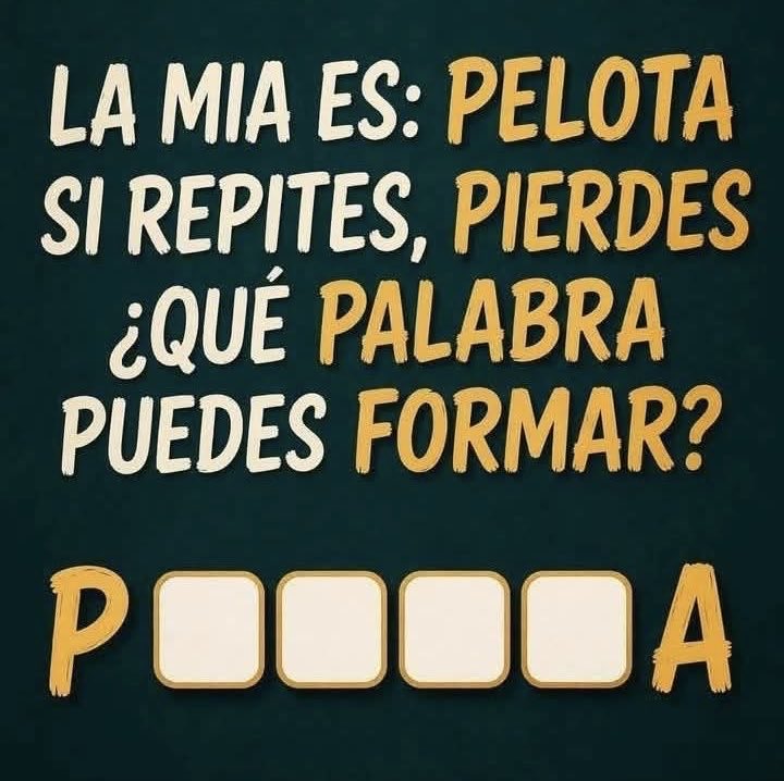 Dr. Alberto Blázquez tweet media