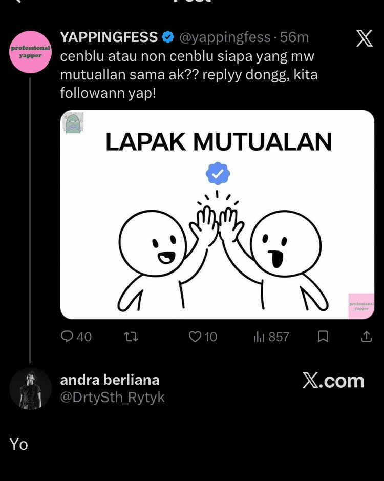 ⋆౨ৎ˚⟡˖ ࣪ tweet media