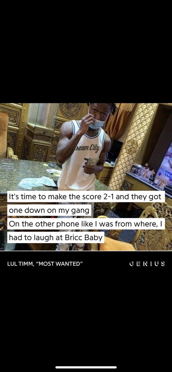 opencarry745's tweet photo. @stacknbred @CGTOPSHOTTA yea but von went out like a solider quando went out like a birch ass nigga😂😂so did ben 10 and so did pabb for no sliding for his brudda 4 yrs later https://t.co/gV2I8TreUg
