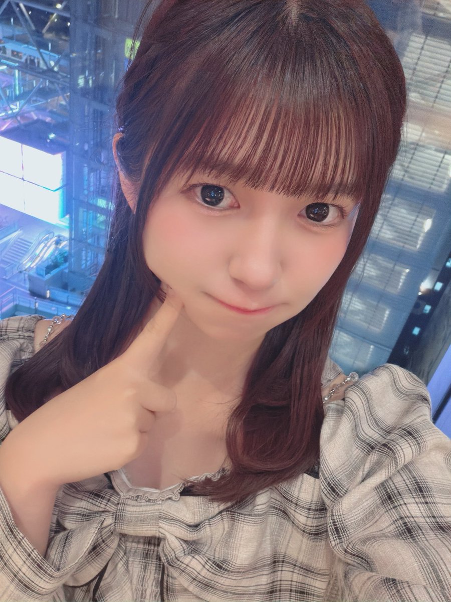 恋白みる【ドリームパスポート】 tweet media