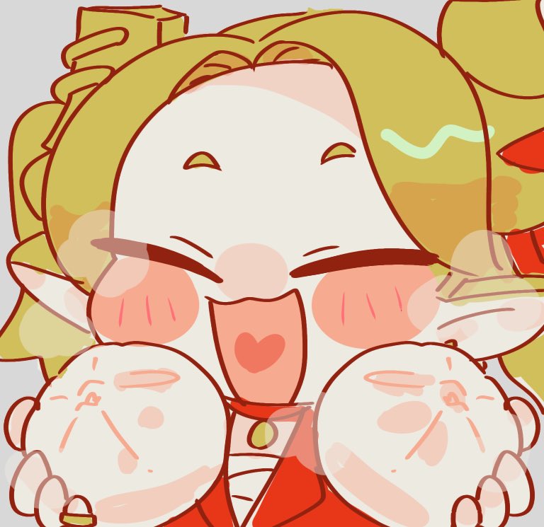ラウゲン tweet media