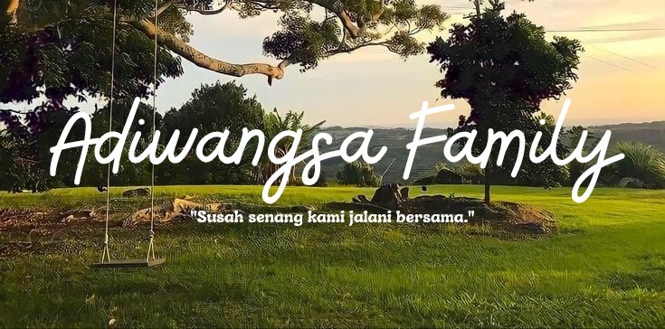 KaiCintaTomat's tweet photo. Hiring admin untuk Adiwangsa Family euyyy!
#Boboiboy #boyvers #moots yang berminat bisa dm key mumpung masih on ni! https://t.co/U7idOyxZx9