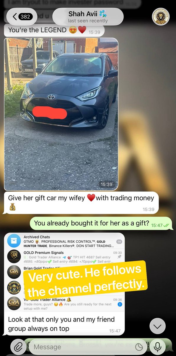 davidbrian081's tweet photo. What makes you guys happy? 
For me. it is these kind of top-tier, 10/10 feedbacks. Not gonna lie, they hit different!

Alright team, let’s not be shy, drop some love and send him the best wishes. Let’s make his day even better!🥰
#Trump #singapore #xauusd #germany #usa #uk #nayib https://t.co/1g7ZKwdxLb