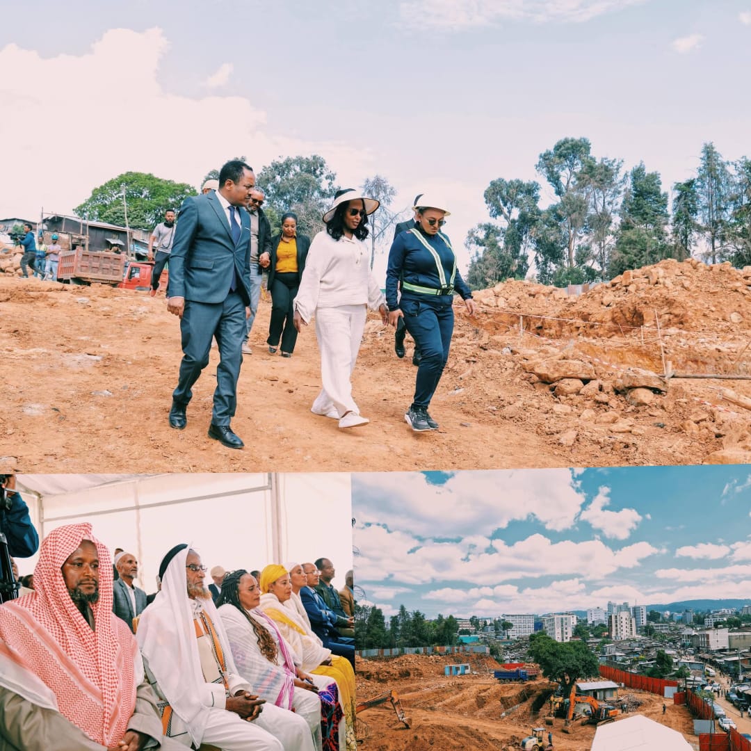 Adanech Abiebie tweet media