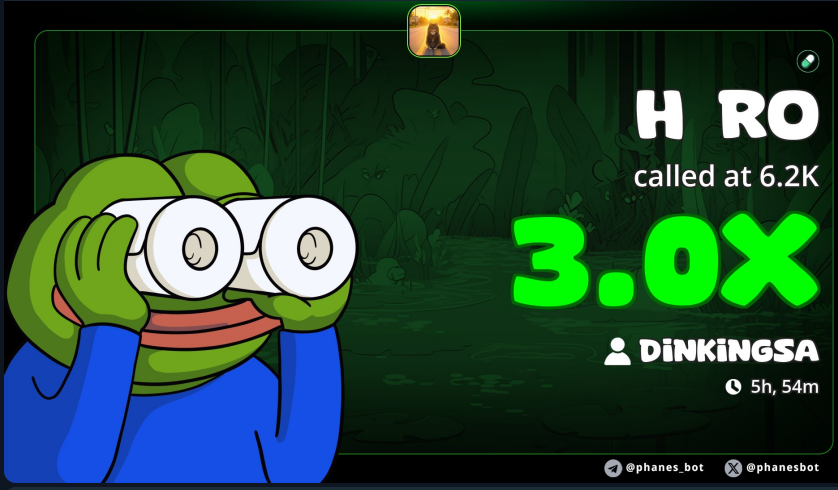 🔥Crypto Analyst 🔥 tweet media