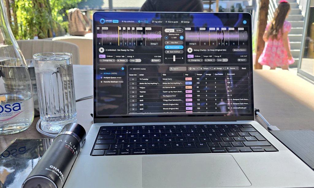 Max_Positivus's tweet image. i posle meni lako... teshoyee aloe ❤️ #mashup #creativity