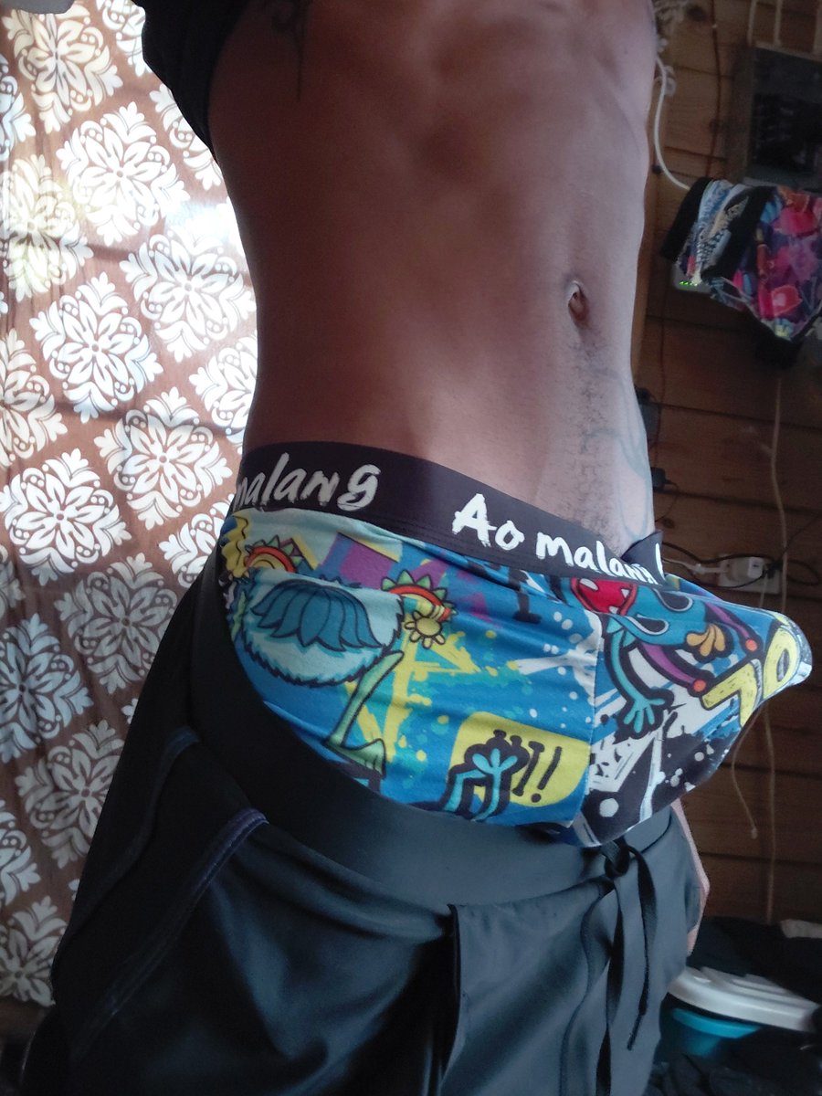 Allure by Josh tweet media