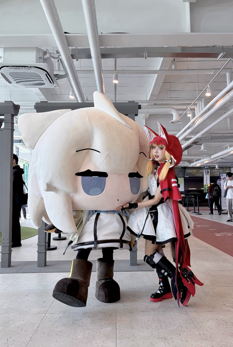 하비닝 habining 夏冰 🍅 tweet media