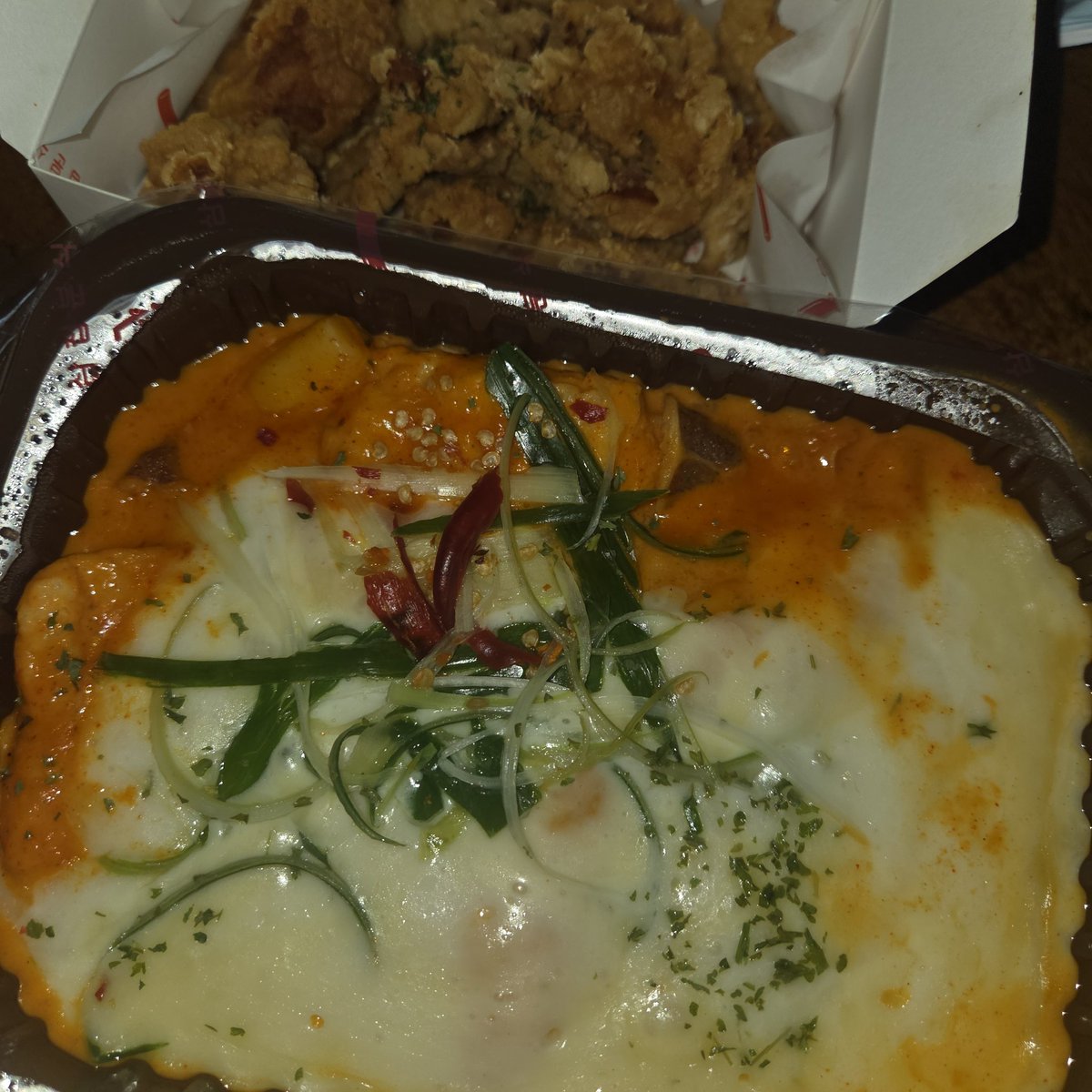 복실이 tweet media
