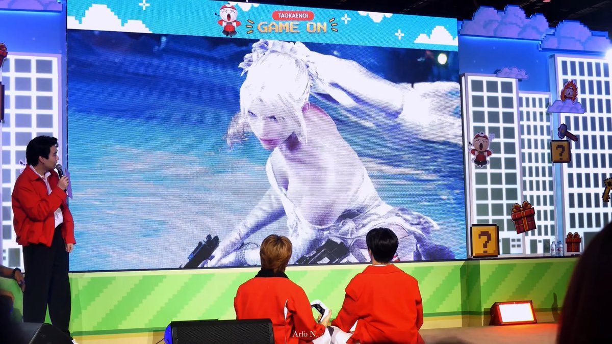 ‎𝗯𝗹𝘂𝗲 𝗽𝗲𝗮𝗰𝗵 ୧ · tweet media