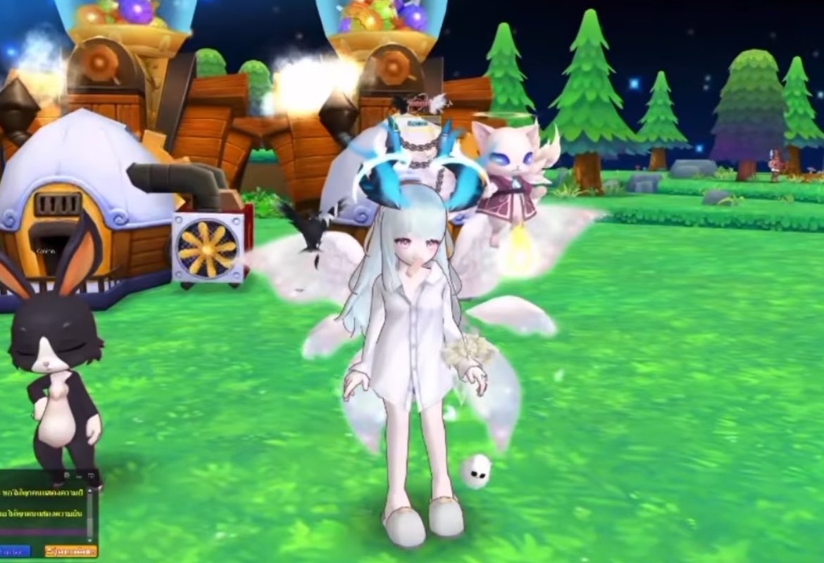 ‎𝗯𝗹𝘂𝗲 𝗽𝗲𝗮𝗰𝗵 ୧ · tweet media