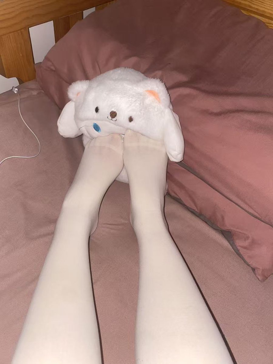 小猫ovo tweet media