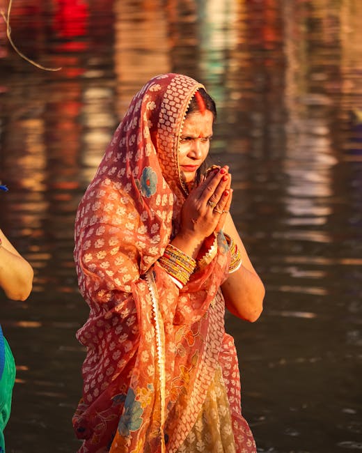 Taylor George tweet media