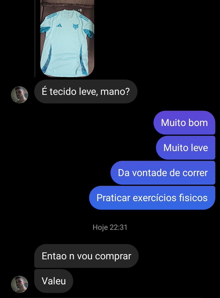 Diálogos Curtos tweet media