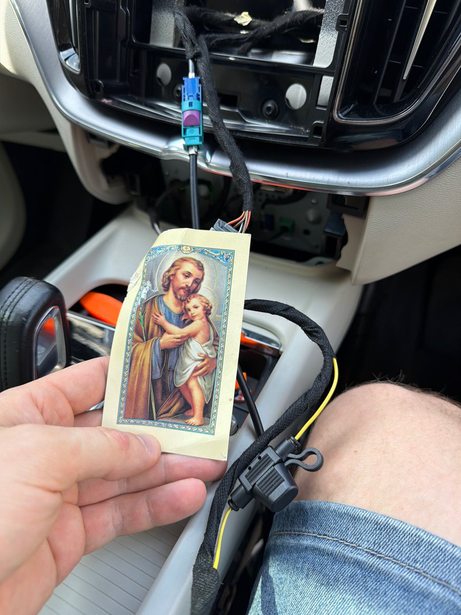 neutrinotrap.bsky.social tweet media