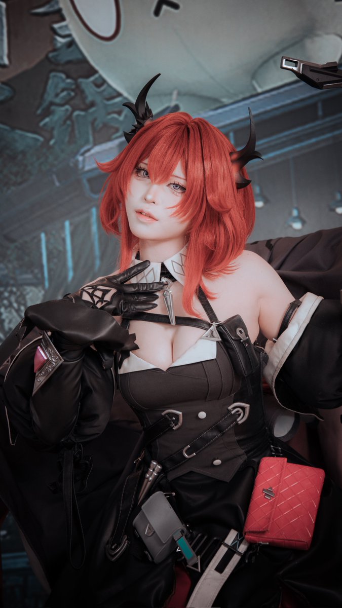 Puopuo Quellet tweet media