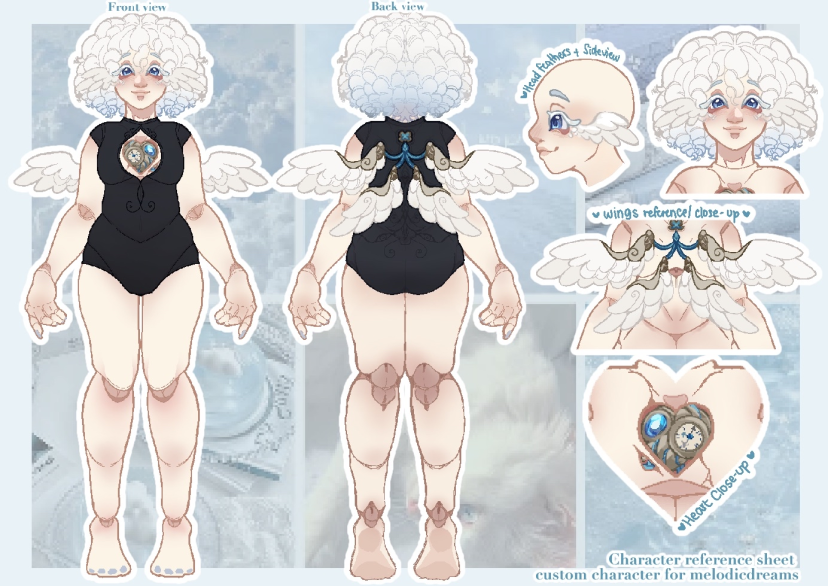 DoeDoodles_'s tweet image. Custom DND character for melodic dreams!

ALSO! Like thank you for the overwhelming support on my last post with the gjinkas! i plan on making more so keep an eye out :DD
#dnd #dungeonanddragons