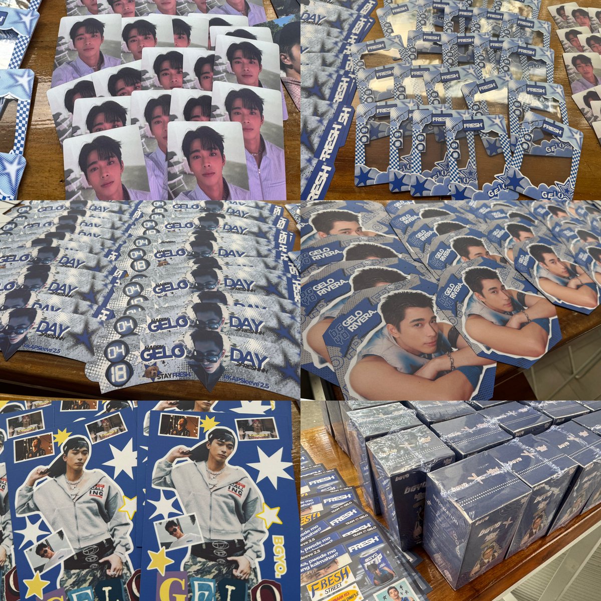 levythehokage tweet media