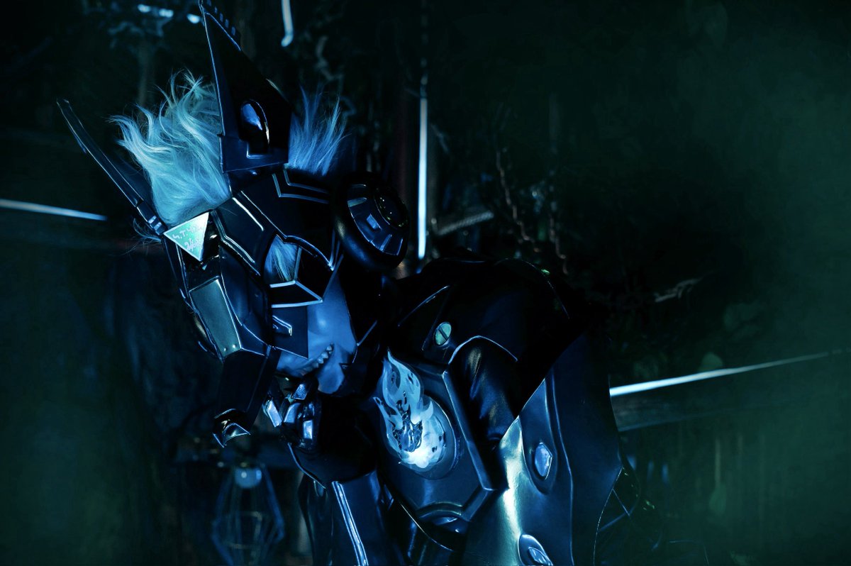 朔玖ﾚ ⬛︎5/5🥓お祭り🏮✨⬛︎ tweet media