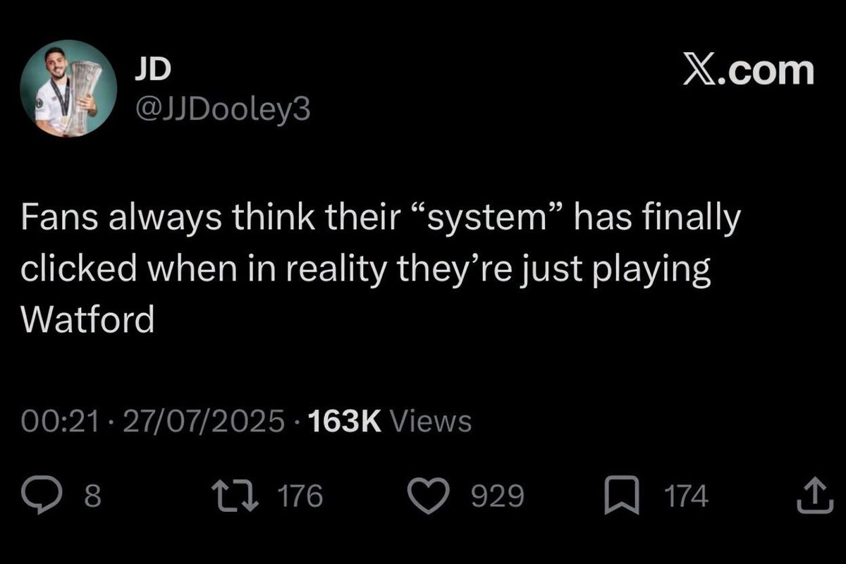luke tweet media