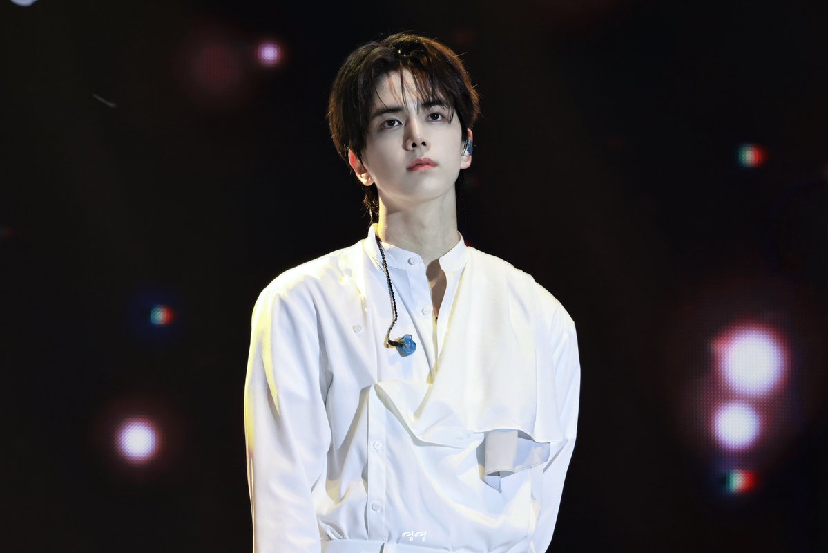 ㄱㅇㅇ tweet media