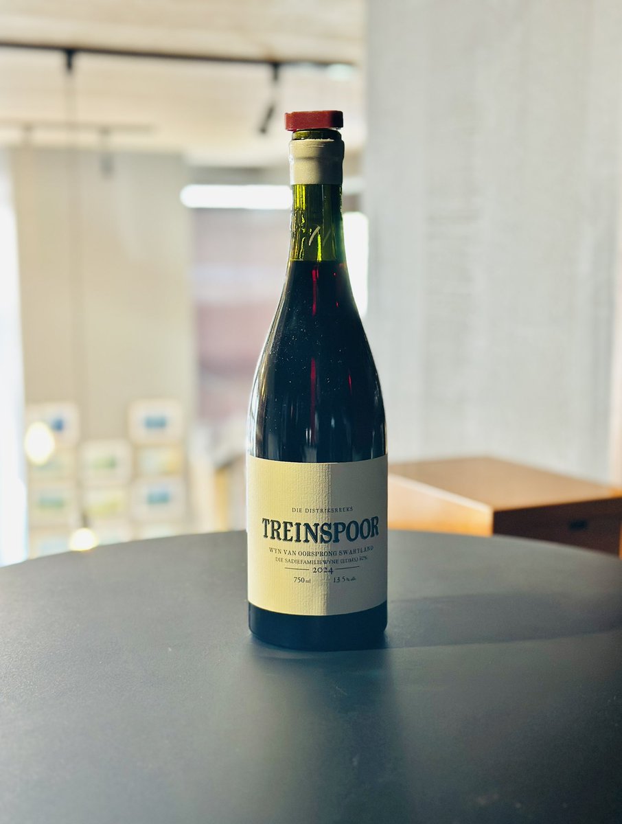 田邉 公一🍷 新刊「THE STUDY OF WINE」 tweet media