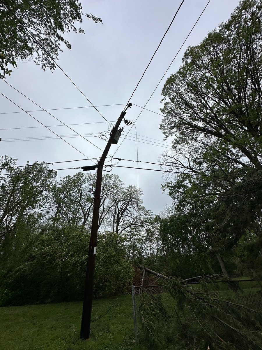 AES Indiana tweet media