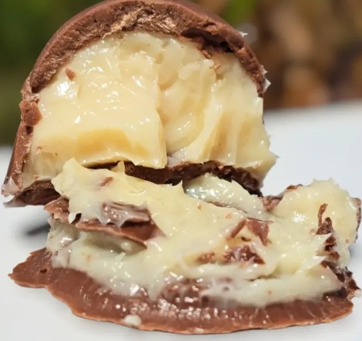 Aylin's back tweet media